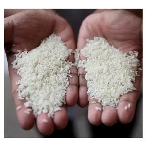 ข้าวหอมมะลิพันธุ์ยาวพิเศษ 1121 ข้าวหอมมะลิเซลลา |   ข้าวเมล็ดยาวพิเศษ - Product Image 2