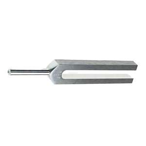 Diapason de diagnostic 512 Hz, instrument médical, instruments personnalisés, fabricant de premier plan, fournisseur en gros - Product Image 3