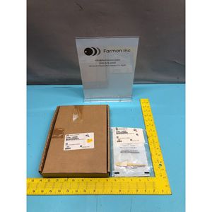 Joint torique AMAT 3700-90263 DN160 ISO, 173617 - Équipements et pièces semi-conductrices de renommée mondiale à la fois fiables et durables - Product Image 2