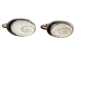 Anillo de chakra Gomti, anillo de piedras semipreciosas de forma natural, joyería de jade inspirada en cristales para hombres y mujeres - Product Image 2