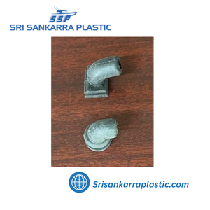 Conectores de sello de goma impermeables Categoría de producto - Product Image 3