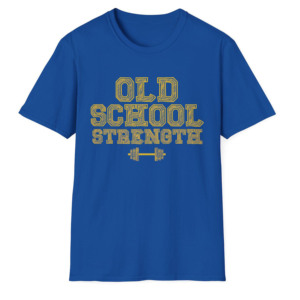 Camiseta Deportiva de Algodón para Hombre con Logotipo Personalizado, Suave y Cómoda, para Entrenamiento Físico, Deportes, Fitness, Ajuste Muscular - Product Image 3