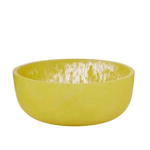Tazón de resina apto para alimentos, ecológico, personalizado para vajilla, frutas, postres y bocadillos, al mejor precio. - Product Image 3