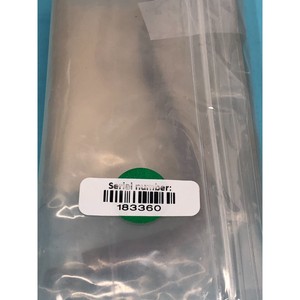 LAM 839-080182-001 WIRE, BUSS, LWR, ESC, 384T - Equipo y Piezas de Semiconductores de Confianza de Global Legacy Semiconductor - Product Image 5