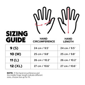 Guantes de Trabajo de Alta Visibilidad para Jóvenes, Resistentes, de Cuero Vacuno, Ecológicos, para Soldadura, Protección de Seguridad, con Servicio OEM - Product Image 6