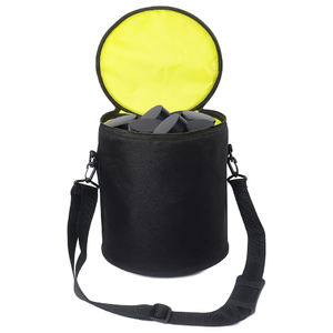 Bolsas de Entrenamiento de Alta Calidad, Equipo Deportivo en Oferta, Superventas, Duraderas, Ligeras y Personalizables para Adultos - Product Image 4