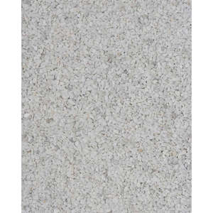 เม็ดหินแกรนิตคาร์ราร่าสีขาว ขนาด 4-6 มม. - บรรจุถุงใหญ่ 1000 กก. - Product Image 2