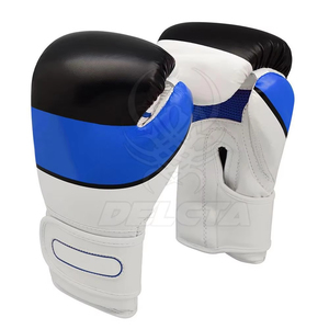 Quality Made Sustainable Boxing Gloves Factory Direct Supply Boxing Gloves In Stock Boxing Gloves - Product Image 1