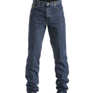 เสื้อฮิปฮอปปักลายวัสดุสดใหม่ - Product Image 1