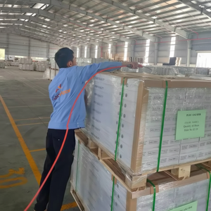 Plancher en vinyle résistant à l'usure, écologique, à clipser, LVP SPC, 6 mm, imperméable, pour intérieur, hôtel, appartement, salon - Product Image 5