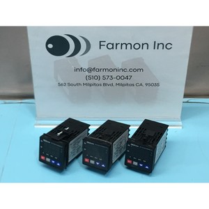 Lote de 3 SOLO 4848 AUTOMATION DIRECT SL4848-RR - Equipo y Piezas de Semiconductores de Confianza de Marca Global - Product Image 2