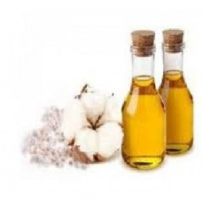 Aceite de semilla de algodón 100% puro refinado/prensado en frío al mejor precio de fábrica - Product Image 6
