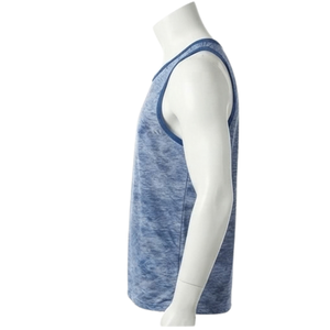 Custom Women Tank <b>Top</b> Shirt Wholesale Ruched Side Sleeveless Slim Fit Stretch Basics Cami <b>Layering</b> Fashion Summer Suppliers Bulk - Product Image 4