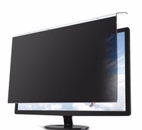 Filter Cahaya Laptop Desktop Pelindung Layar pelindung monitor film monitor kejernihan monitor perlindungan mata pilihan ukuran layar