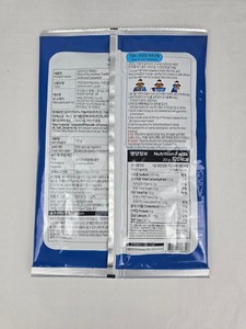 สาหร่ายซูชิโนริ คิงออฟคิม สาหร่ายทะเลอบปรุงรสแบบดั้งเดิมของเกาหลี - Product Image 3