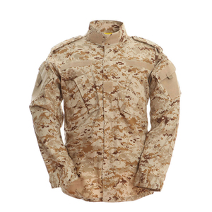 Uniformes de sécurité pour hommes personnalisés les plus vendus, chemise en coton respirant, uniforme cérémoniel confortable, vente en gros OEM - Product Image 4
