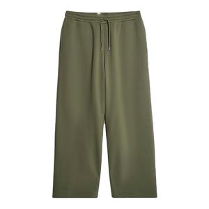 Custom High Quality Cotton Tracksuit Men Hoodie and Jogger Set <b>Oversized</b> Pullover Hoodies <b>Sweatpants</b> 2 Piece sweatsuits for Men - Product Image 4