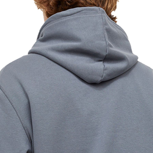 OEM Slim Fit Custom Made Winter Print <b>Pullover</b> Cotton Hoodie for <b>Men</b> New Arrival Streetwear Style <b>Men's</b> Clothing 2026 - Product Image 4