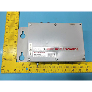 Filtro PALL AB1J0253HF HDC II, 131841 - Equipo y Piezas de Semiconductores de Confianza de Tradicción Global - Product Image 3