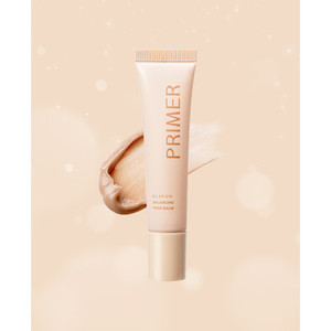 Claview High Quality Pore Balancing Balm <b>Primer</b> 10ml Low Price Product - Product Image 1
