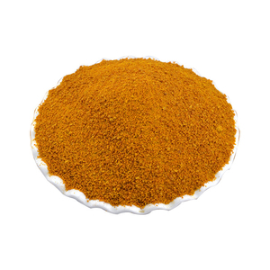 Harina de Maíz de Primera Calidad al por Mayor, Suministro a Granel, Lista para Enviar, Grado Alimenticio, Más Vendida para Exportación - Product Image 2