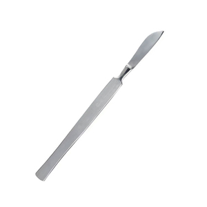 Hojas de Bisturí de Acero al Carbono para Uso Médico, de Laboratorio y Artesanal, Hechas en Pakistán, Suministros Médicos de Alta Calidad - Product Image 4