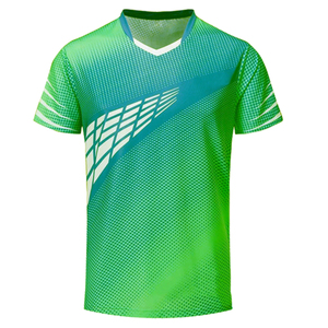 Ensemble maillot et short de lacrosse pour adulte, imprimé par sublimation, tissu anti-humidité, kit grande taille, antibactérien et respirant - Product Image 2