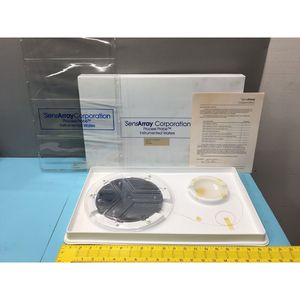 ขณะนี้เทคโนโลยี SD5AAAP-040518 smartprobe อุปกรณ์เซมิคอนดักเตอร์และชิ้นส่วนดั้งเดิมระดับโลกที่ - Product Image 2