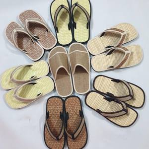 Sandalias de Mujer Phoebe Vietchoice Vintage de Jacinto de Agua, Ligeras y Acolchadas para Primavera/Verano, Venta al Por Mayor, Último Modelo - Product Image 5