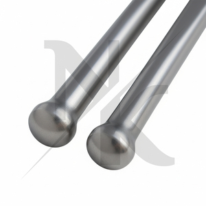 Elite Durable Cattle Pig Shoe <b>Puller</b> Spreader-Professional Forged Steel Farrier <b>Tool</b> Rounded Knobs for Quick Hoof Care Trimming - Product Image 3