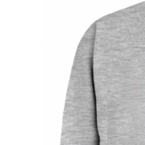 Nueva Sudadera Personalizada de Dos Tonos Ecológica para Hombre, de Forro Polar para Invierno, Corte Regular, con Logotipos Universitarios Personalizados y Personalización de Hermandades - Product Image 5