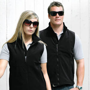 โรงงานขายส่ง เสื้อกั๊กผ้าฝ้ายทอแน่น 100% เสื้อแจ็คเก็ตซิป OMMIZ คุณภาพสูง เสื้อแจ็คเก็ตฤดูหนาวผู้ชายสั่งทำพิเศษ - Product Image 5