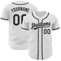 Maillot de baseball violet personnalisé, nom et numéro de l'équipe brodés, impression par transfert thermique, chemise de baseball courte pour hommes et femmes, vente en gros de vêtements de sport