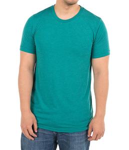 เสื้อยืดผู้ชายไซส์ใหญ่ แฟชั่นใหม่ ระบายอากาศดี สไตล์เท่ห์ ราคาส่ง ดีไซน์สวย ใหม่ล่าสุด สั่งซื้อขั้นต่ำน้อย - Product Image 1