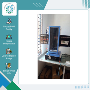 Medidor de Densidad de Humo de 110W de Alta Calidad 100% Original, con Pantalla Digital de Tiempo y Alarma, al Mejor Precio del Mercado - Product Image 5