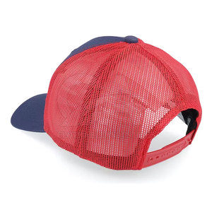 Gorras Trucker Cómodas y Cálidas en Oferta, Nueva Colección 2026, de Primera Clase para Uso en Exteriores, Gorra Trucker de Alta Calidad - Product Image 5