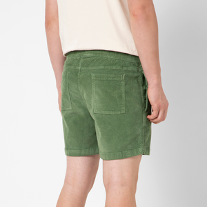 Pantalones Cortos Deportivos Personalizados Gava Sports, Pantalones Cortos de Gimnasio Personalizados al por Mayor, Pantalones Cortos Deportivos de Moda para Hombre, Pantalones Cortos Deportivos para Hombre en Línea - Product Image 3