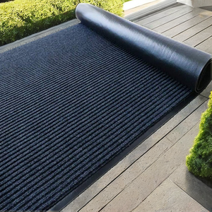 Jucor Country Style PVC Outdoor <b>Mats</b> Coastal Design Environment-Friendly Made in Kerala - Product Image 3