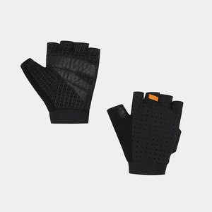Guantes MTB con Pantalla Táctil para Hombre y Mujer, Dedos Completos, Transpirables, con Protección de Nudillos, Logotipo Personalizado, Venta al Por Mayor OEM - Product Image 5