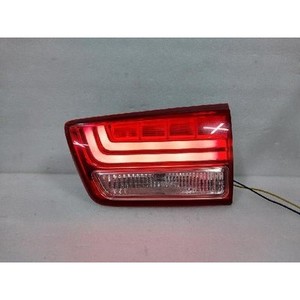 Luz Trasera Derecha Usada para Carnival 92406A9110 - Product Image 2
