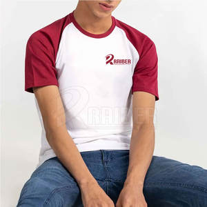 Camisetas Modernas para Hombre, Ropa Casual de Moda Urbana, Camisetas con Diseño Único para Adultos - Product Image 5