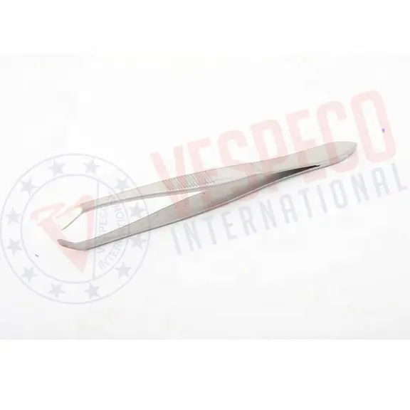 Polish or matt finish as per customer requirement.