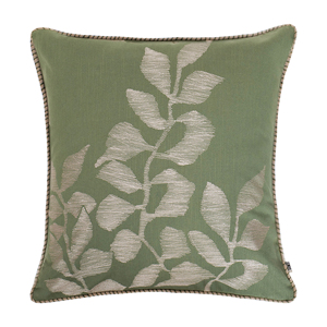 Premium Quality Cushion Cover Soft <b>Decorative</b> <b>Pillow</b> Case Stylish Home Sofa Cover For Bedroom Living Room Available At Wholesale - Product Image 6