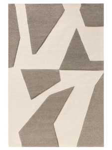 Alfombra de Lana de Lujo de Alta Calidad Hecha a Mano con Cualquier Diseño Personalizado - Product Image 5