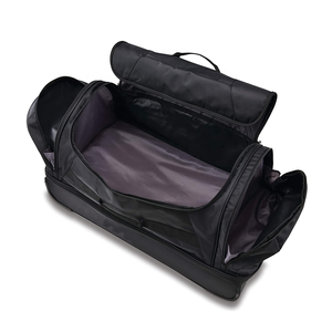 กระเป๋าเดินทางแบบมีล้อขนาด 28 นิ้ว พร้อมล้อลาก กันน้ำ - Product Image 3