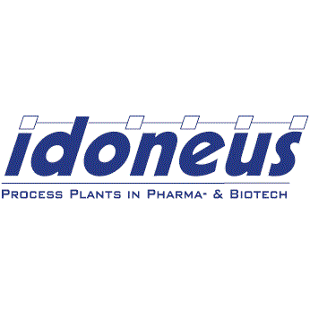 idoneus Anlagenbau GmbH logo