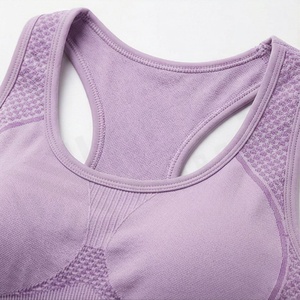 Conjunto de Yoga Personalizado de Marca Privada para Mujer, Ropa Deportiva para Gimnasio, Fitness, Ejercicio, Entrenamiento - Product Image 4