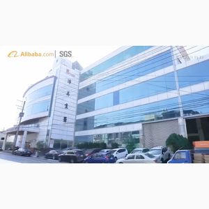 Suero Reafirmante Antienvejecimiento con Perla Hidrolizada, Personalización de Fábrica, Marca Privada, Cuidado de la Piel, Suero Reparador de Alto Rendimiento GHK Cu - Product Image 6