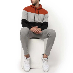 New Arrival Custom <b>Thick</b> <b>Fleece</b> Mens Pullover Hoodie Rhinestone Regular Sleeve Soft <b>Fleece</b> Streetwear Casual Eco-Friendly Winter - Product Image 4