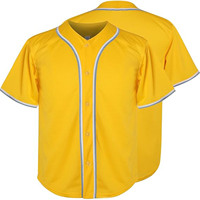 Maillot de baseball personnalisé Hemi Team, noir et vert sarcelle, imprimé numérique, 100 % polyester, séchage rapide, évacuation de l'humidité, pour homme adulte, manches courtes